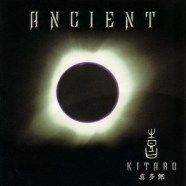 Kitaro - Ancient